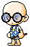 48Bit